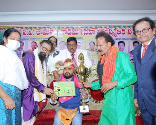 Best Astro Numerologist In Hyderabad