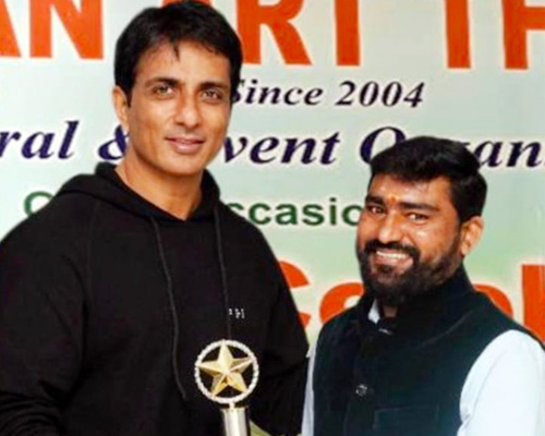 Numerologist Hyderabad