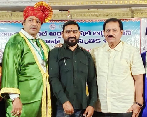 Numerologist In Hyderabad Kukatpally