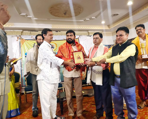 Numerology Baby Names 